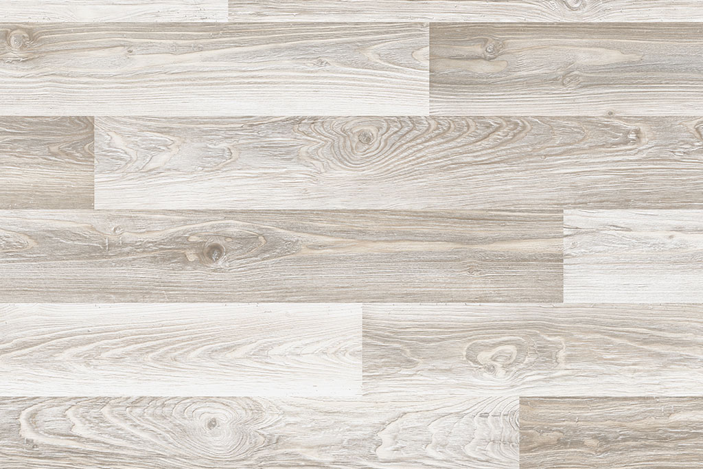 Magnolia (2 strip)