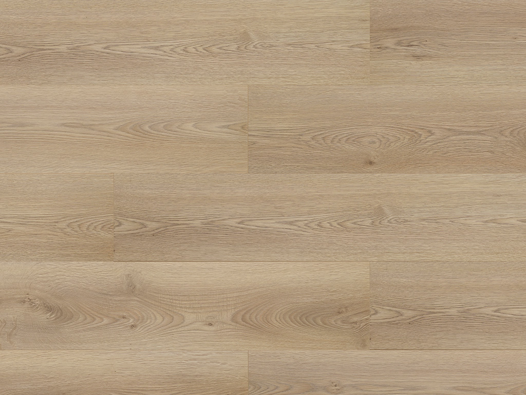 Trend Oak