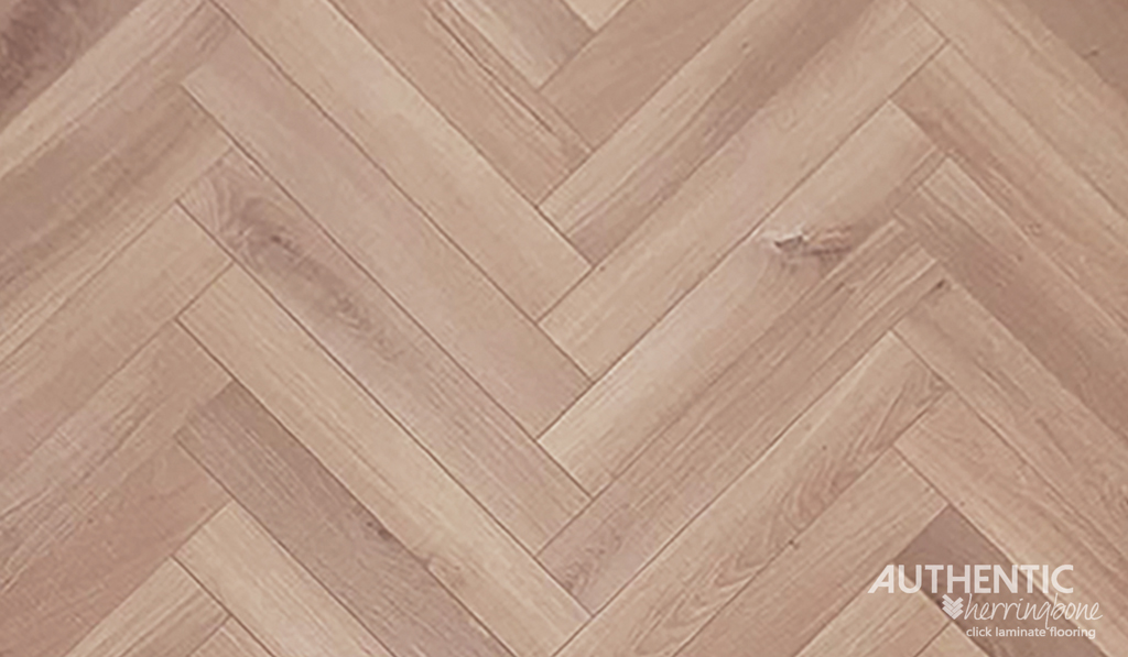 Sunbleached Oak- 1 Strip