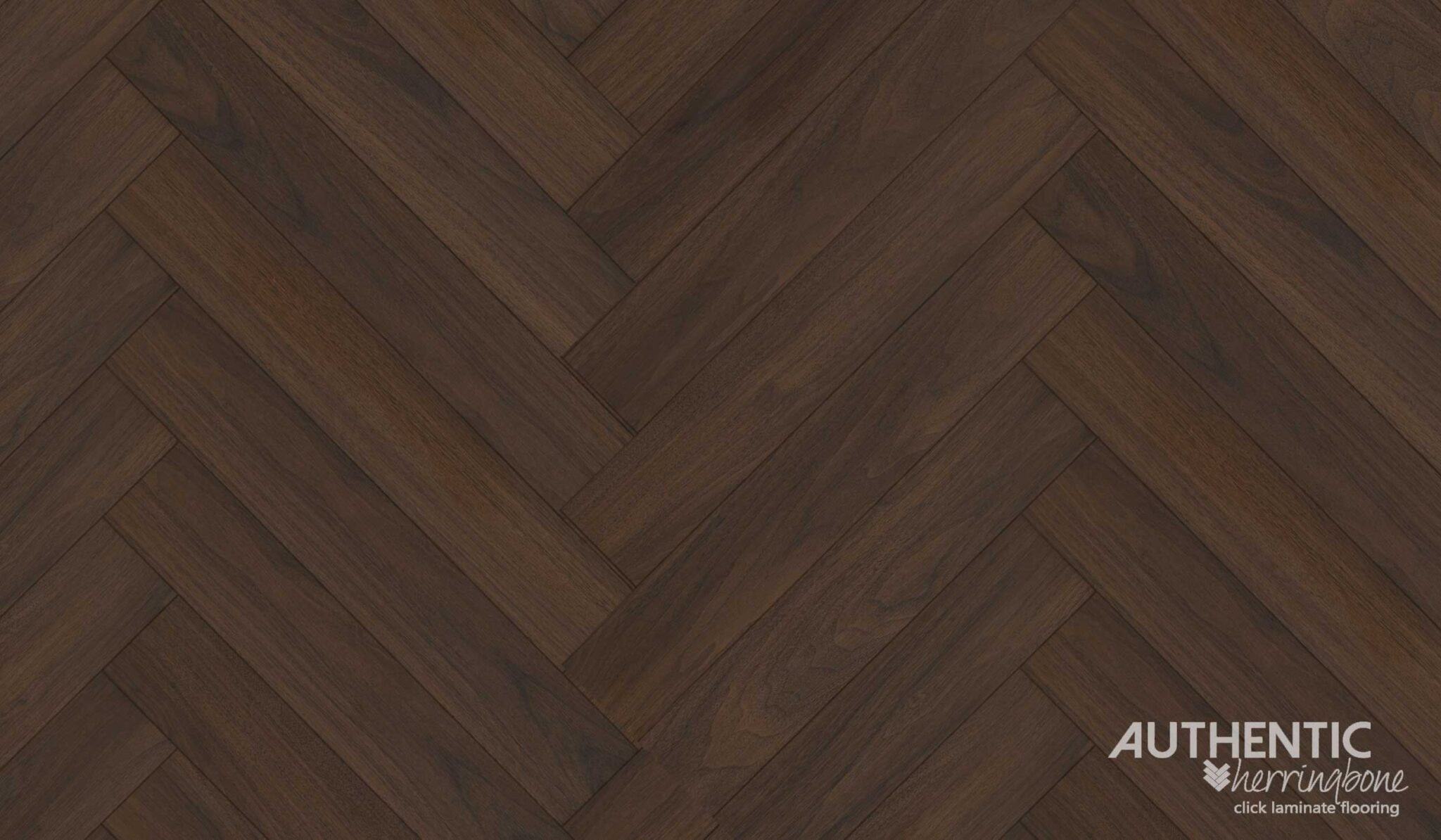 Walnut – 1 Strip