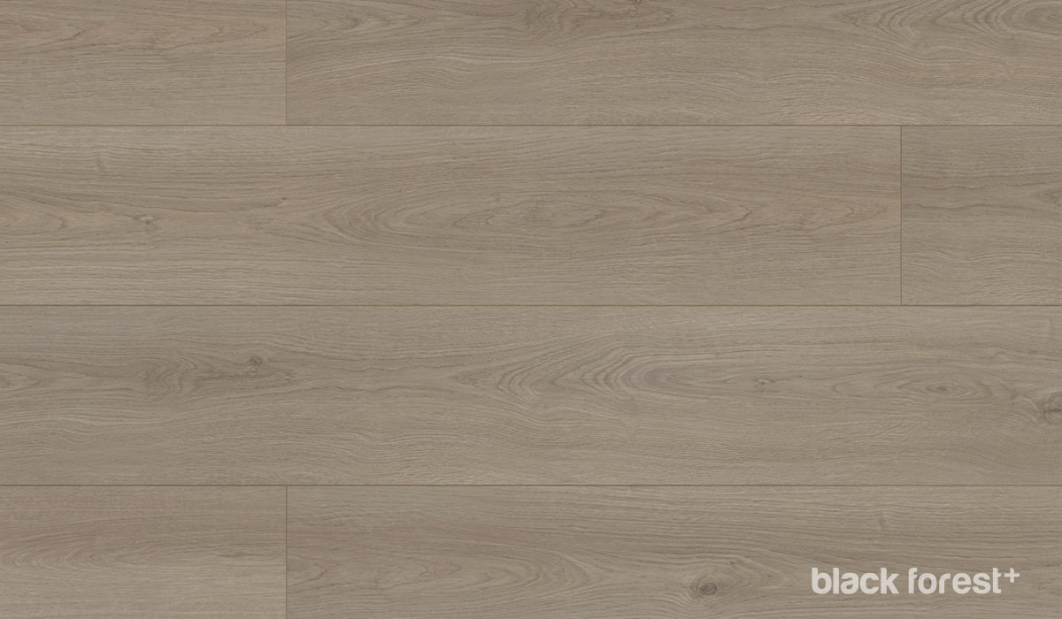 Irish Pine- 1 Strip
