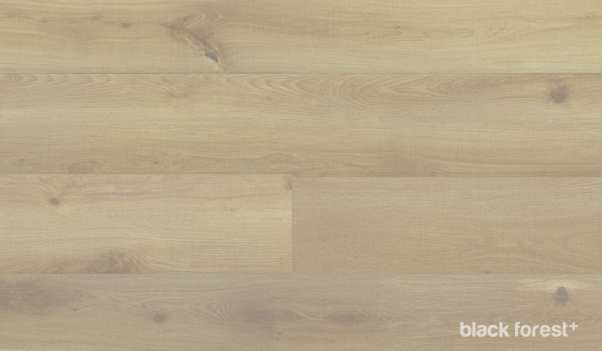 Sun Kissed Oak – 1 Strip