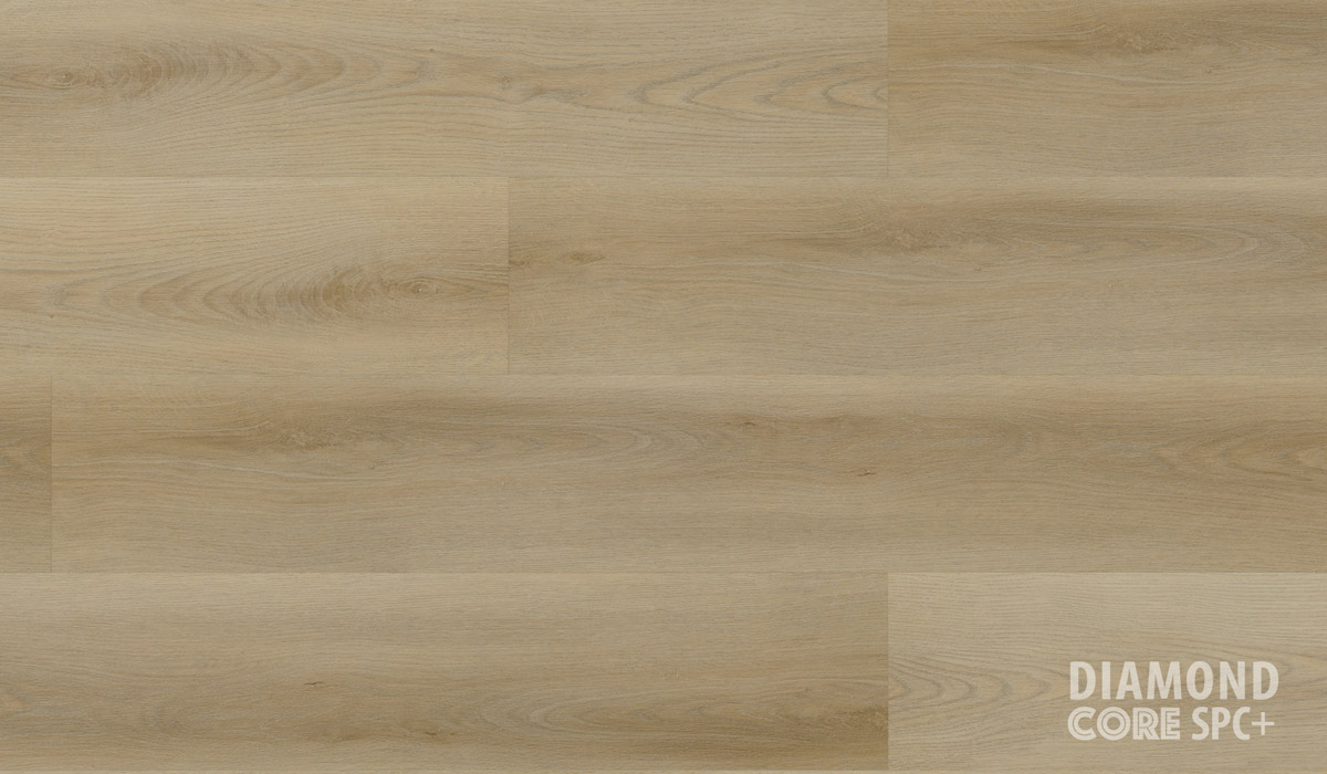 Zircon – 1 Strip