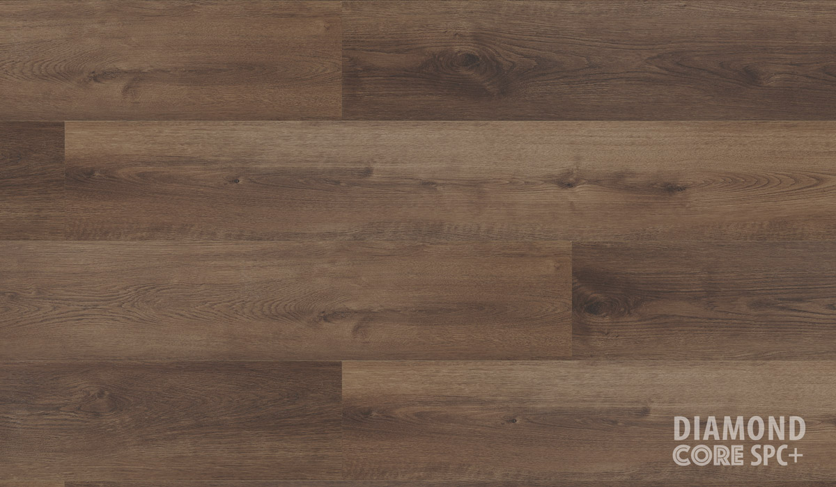 Tektite – 1 Strip