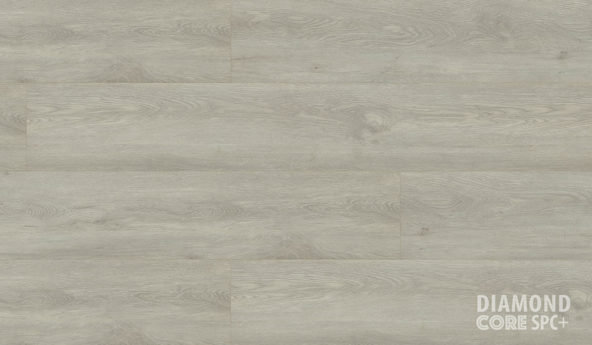 Alabaster– 1 Strip