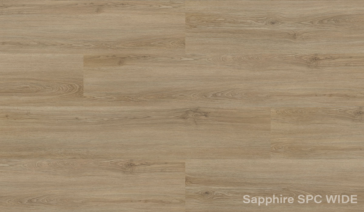 Garnet – 1 Strip