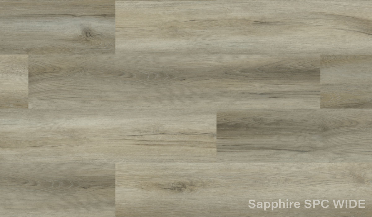 Jonquil - 1 Strip