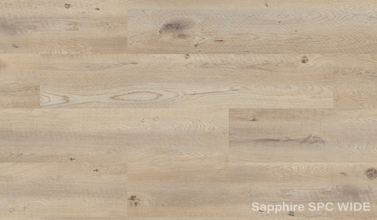 Jasper - 1 Strip