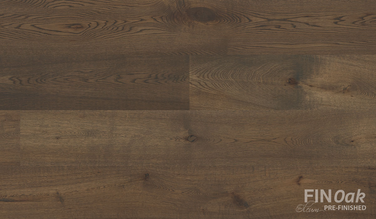 Sofa Grey – 1 Strip