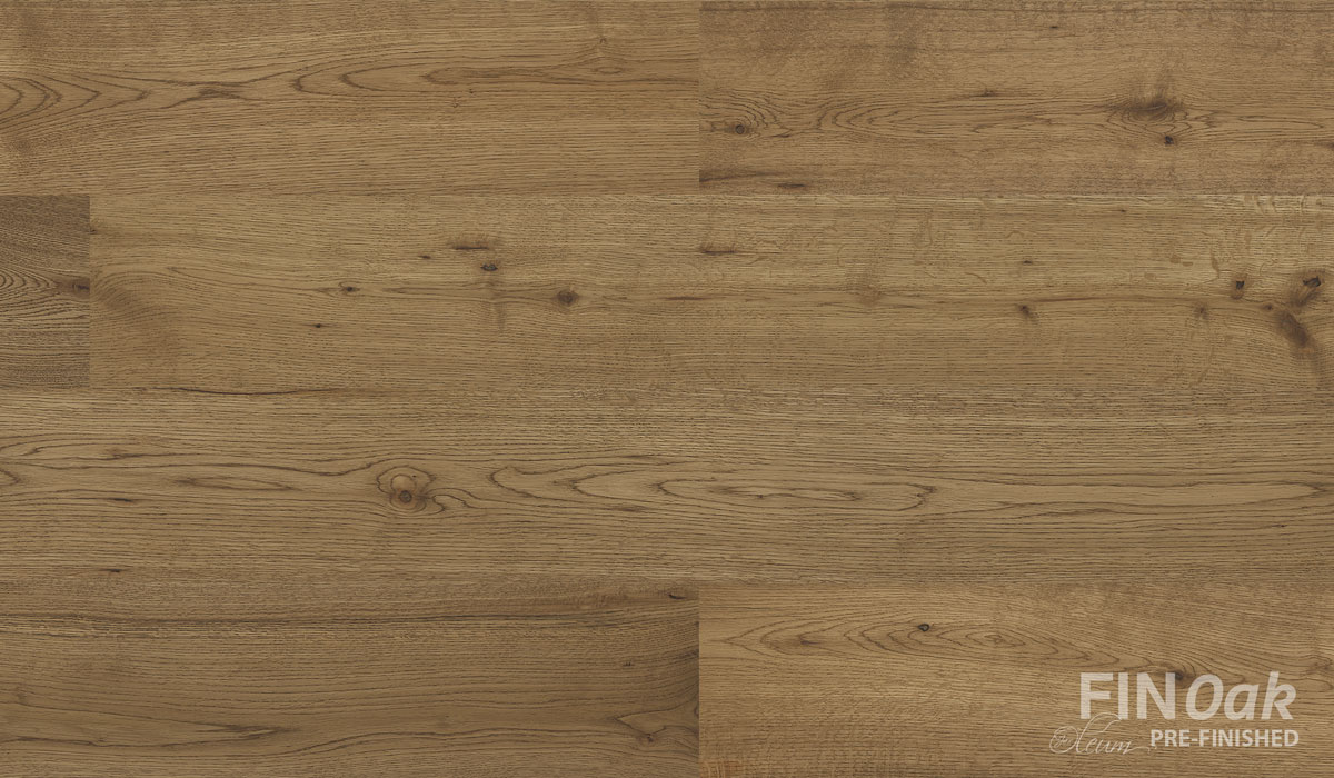 Walnut - 1 Strip