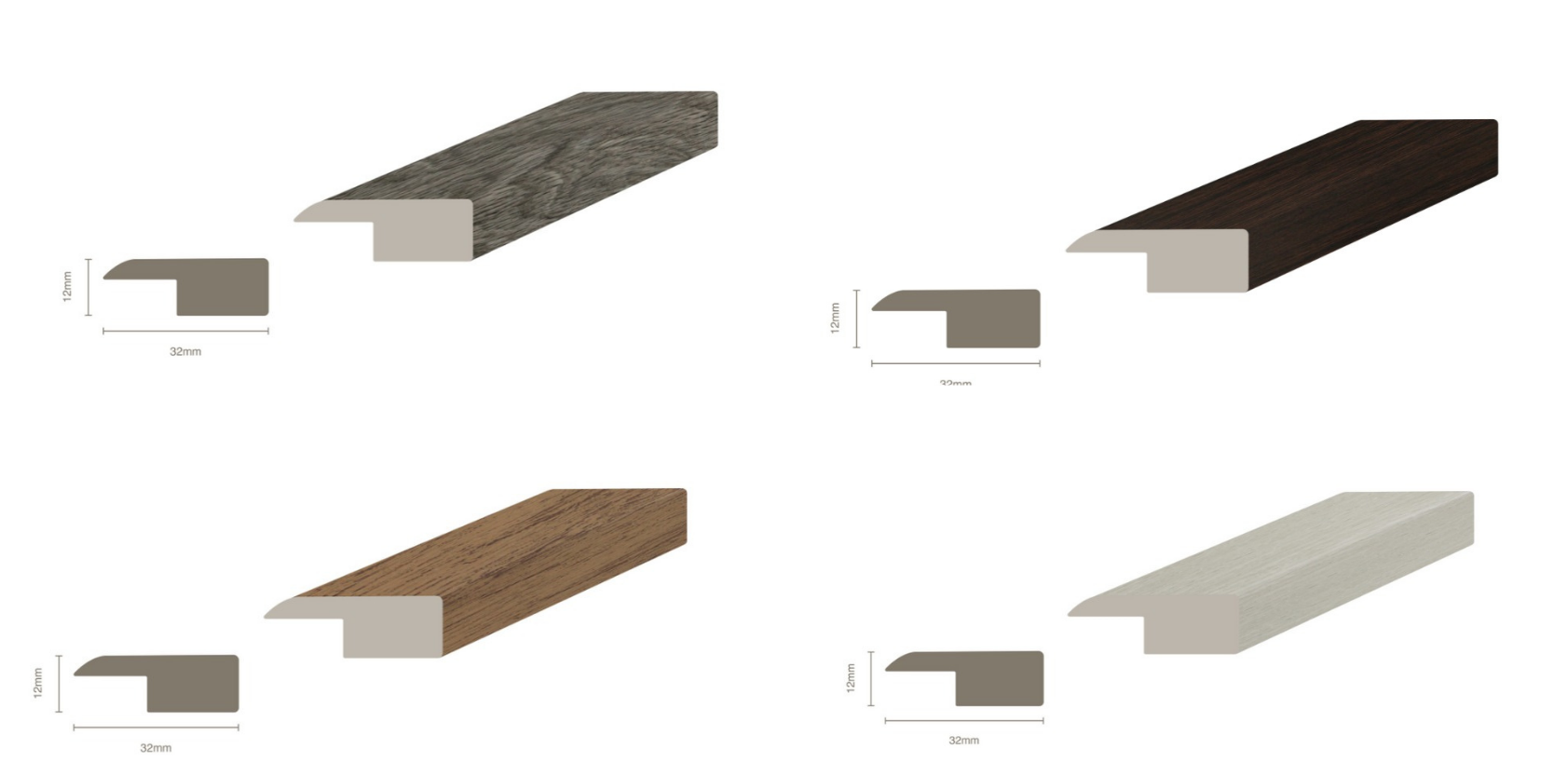 Skirting Skirting